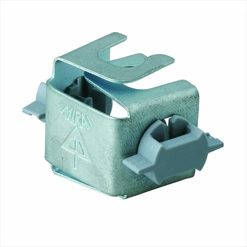 ケーブルハンガー結束B SCH−TBD