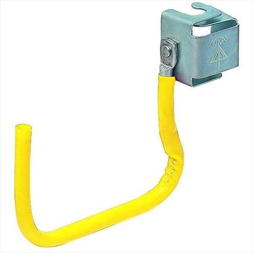 ケーブルハンガー SCH−T80L−Y