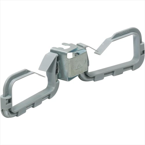 ケーブルハンガー SCH−T45HW