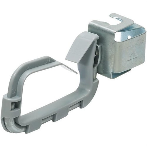 ケーブルハンガー SCH−T45H