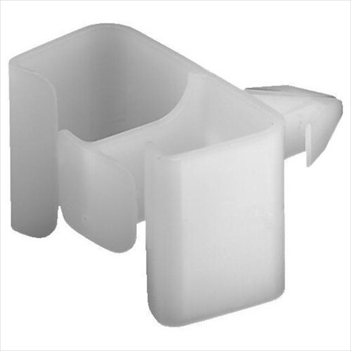 ケーブルハンガー 断熱材用