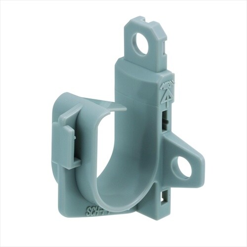 ケーブルハンガー 増線用