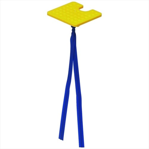 バインドハンガー 接着 SCH−N5Y