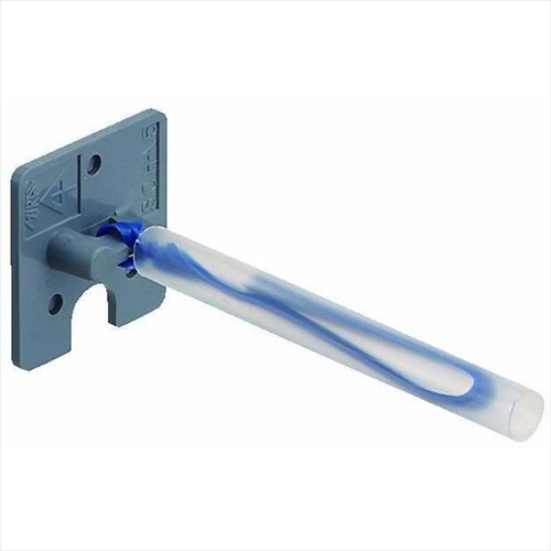 バインドハンガー SCH−N5U