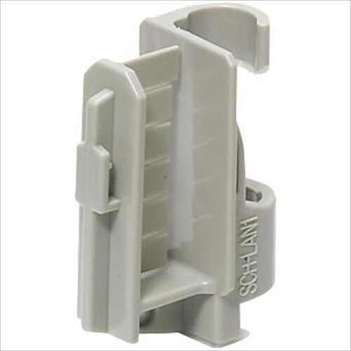 ケーブルハンガー LAN用