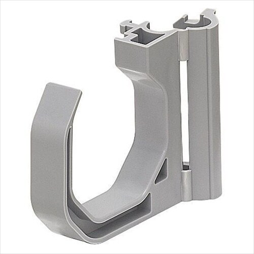 ケーブルハンガー 高強度タイプ