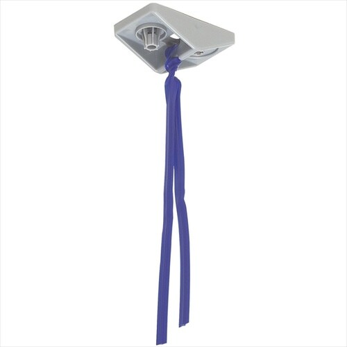 バインドハンガー 鋲打機 SCH−GP1