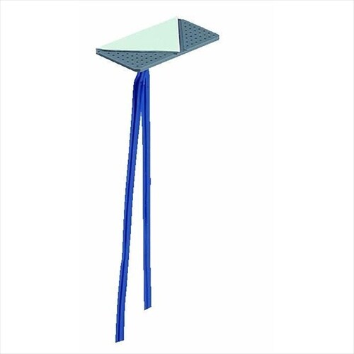 バインドハンガー併用タイプ SCH−8T