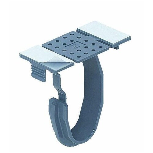 ケーブルハンガー SCH−7