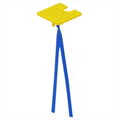 バインドハンガー 接着 SCH−5Y