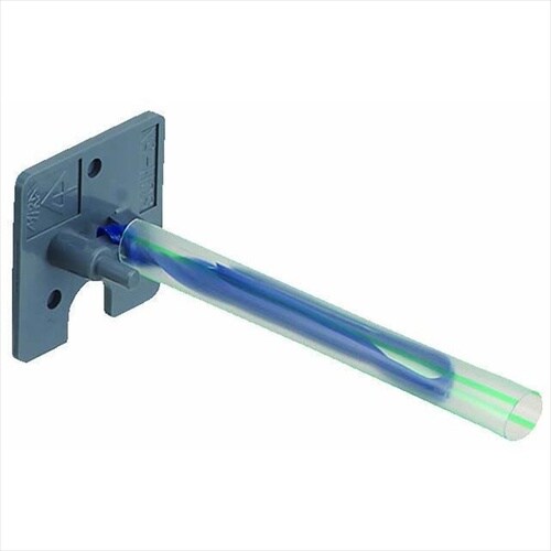 バインドハンガー SCH−5U