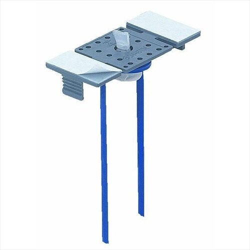 バインドハンガー併用タイプ SCH−5TN