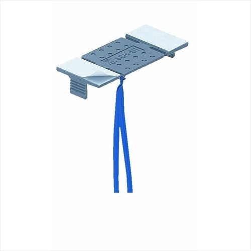 バインドハンガー併用タイプ SCH−5T