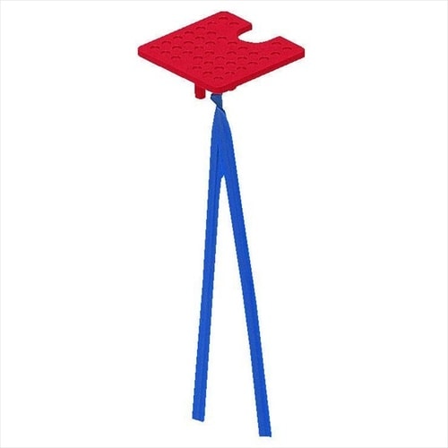 バインドハンガー 接着 SCH−5R