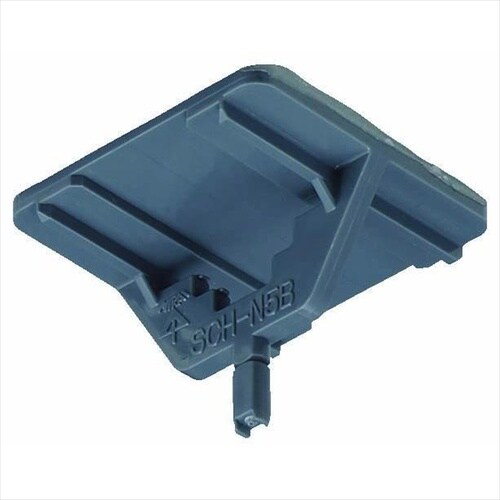 バンドハンガー