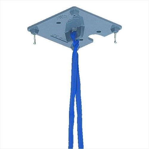 バインドハンガー 接着 SCH−52CS