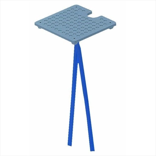 バインドハンガー 接着 SCH−52