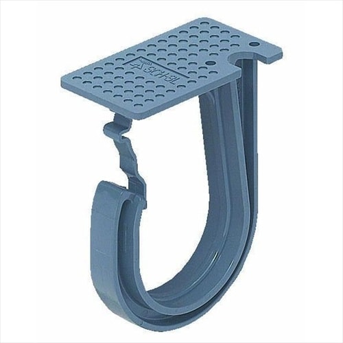 ケーブルハンガー 接着タイプ SCH−3L