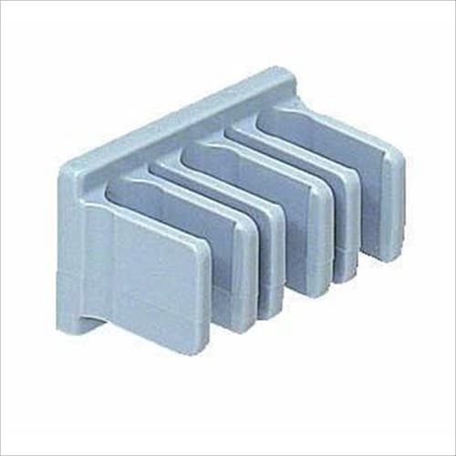 ケーブルハンガー コンパクト