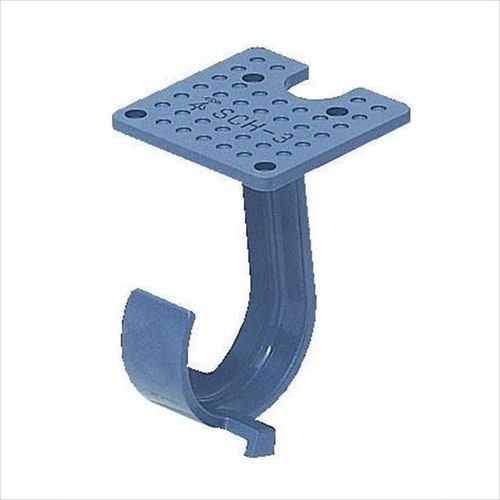 ケーブルハンガー 接着タイプ SCH−3