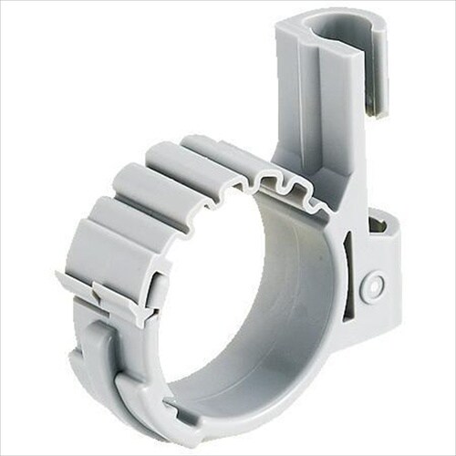 ケーブルハンガー SCH−2