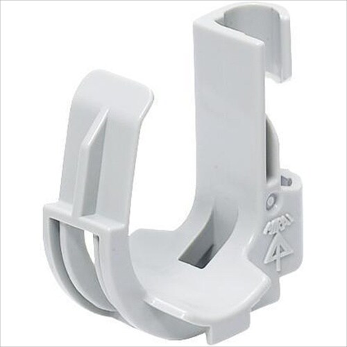 ケーブルハンガー SCH−1N