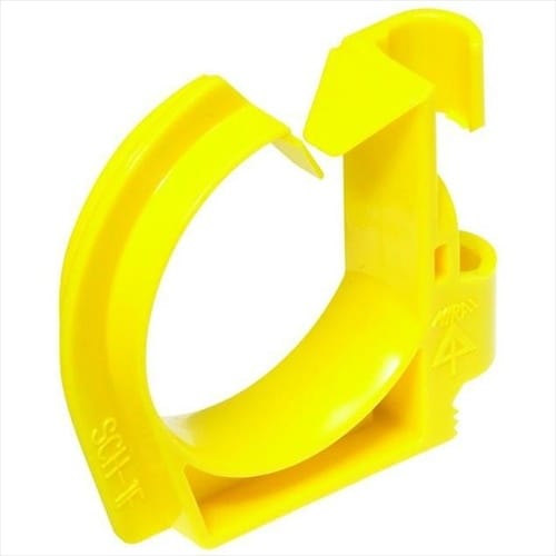 ケーブルハンガー ループタイプ SCH−1FY