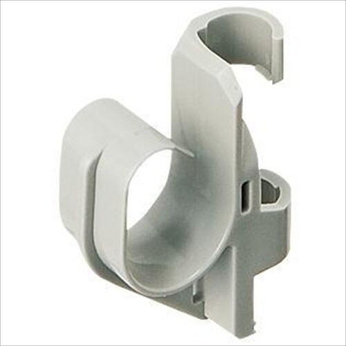 ケーブルハンガー ループタイプ SCH−1FS