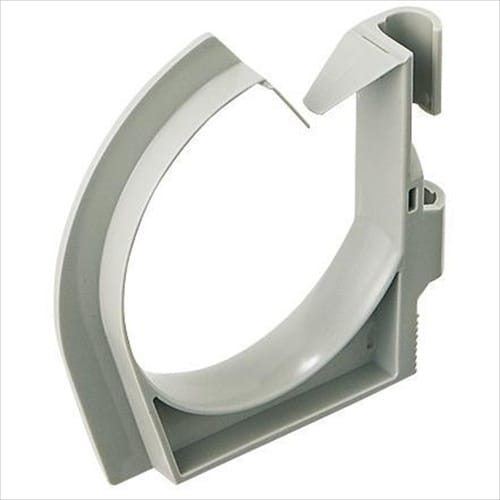 ケーブルハンガー ループタイプ SCH−1FL