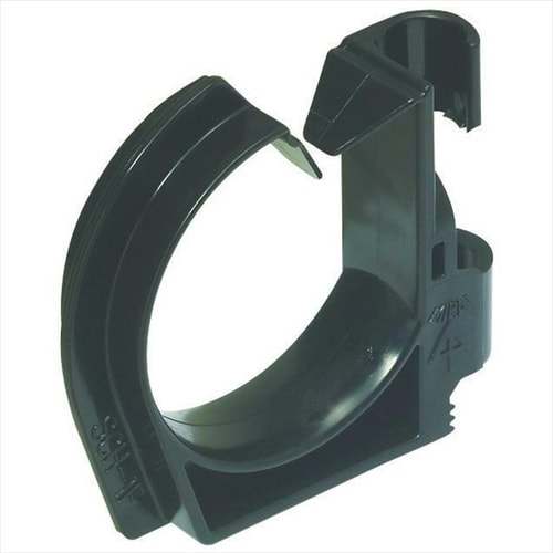 ケーブルハンガー ループタイプ SCH−1FK