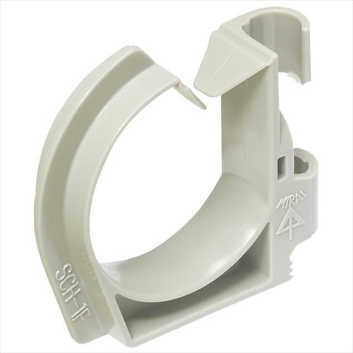 ケーブルハンガー ループタイプ SCH−1F