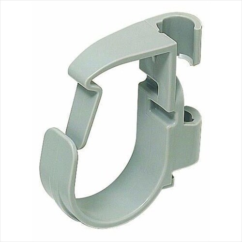 ケーブルハンガー SCH−1