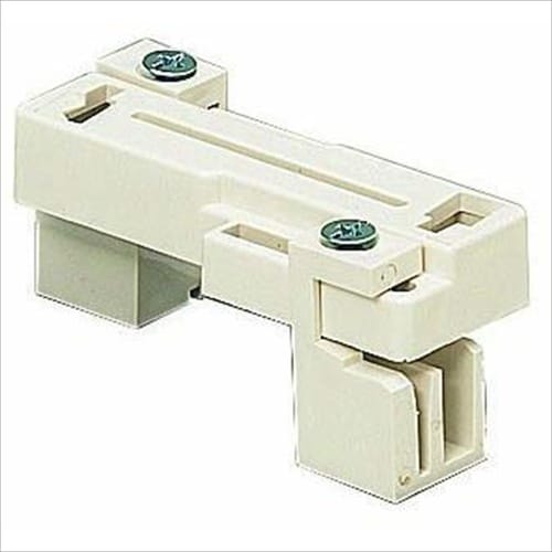 ビームラックル C形鋼用 SC−1