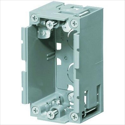 パネルBOX 深形・ADタイプ