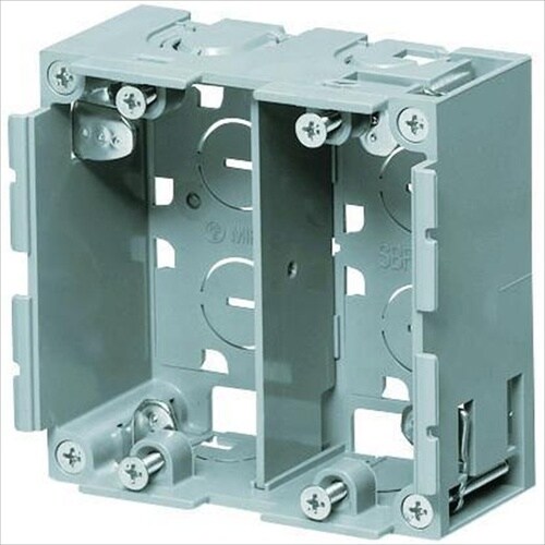 パネルBOX 深形・AD SBP−WYADM