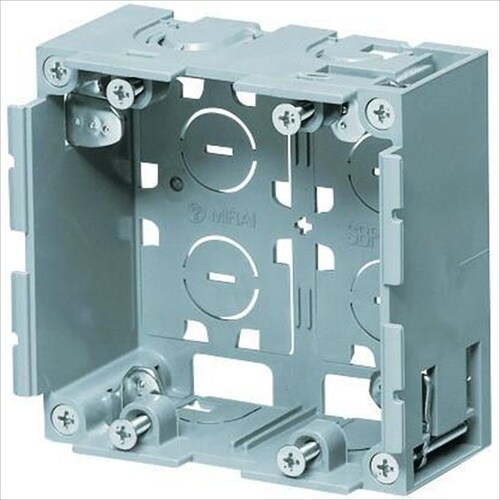 パネルBOX 深形・AD SBP−WYAD