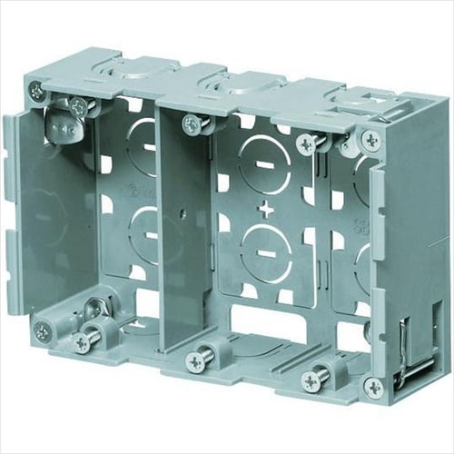 パネルBOX 深形・AD SBP−3WYAD