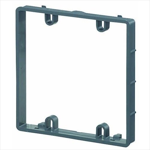 スライドBOX用たし枠 SB−J2W