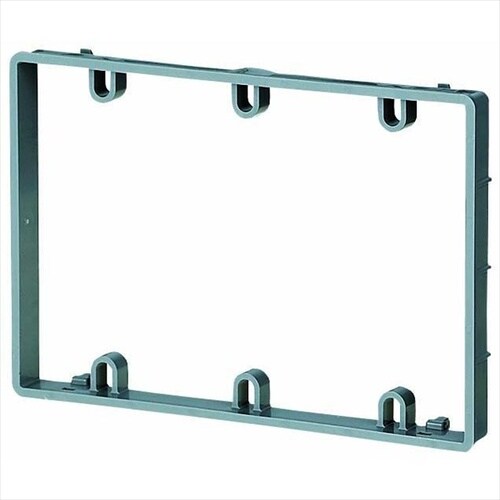 スライドBOX用たし枠 SB−J23W