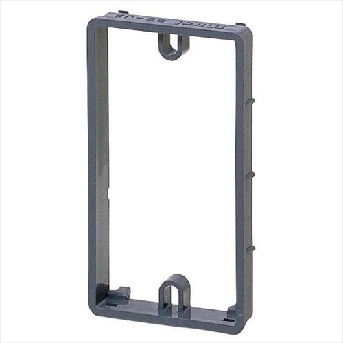 スライドBOX用たし枠 SB−J2