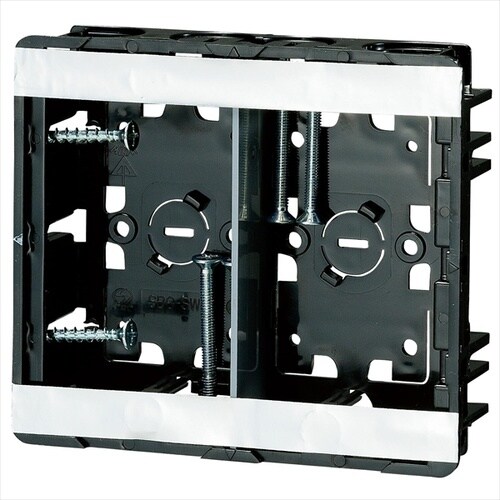 小判スライドBOX SBG−SWOM