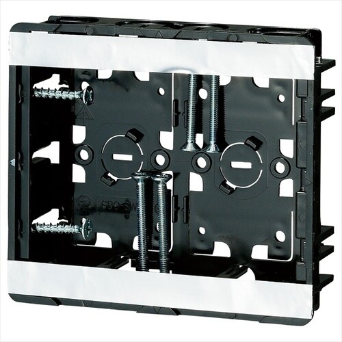 小判スライドBOX SBG−SWO