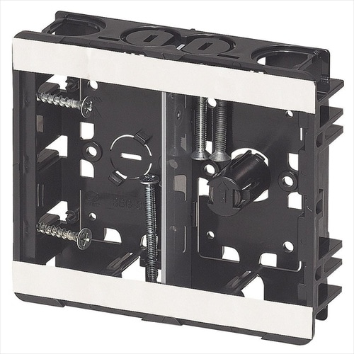 小判スライドBOX SBG−SWM