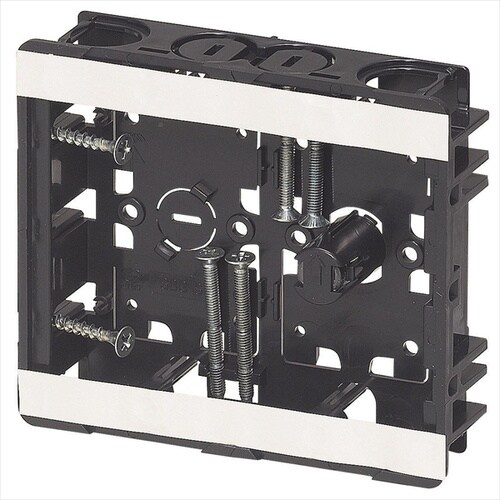 小判スライドBOX SBG−SW