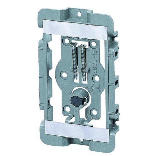 ビヨヨン枠 SBGL−1E