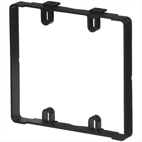 小判スライドBOX用たし枠 SBG−JW