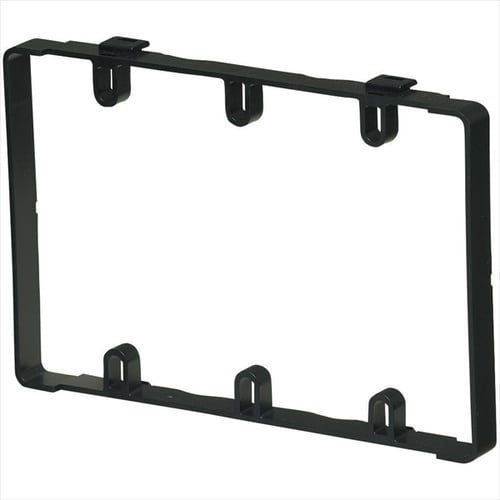 小判スライドBOX用たし枠 SBG−J3W