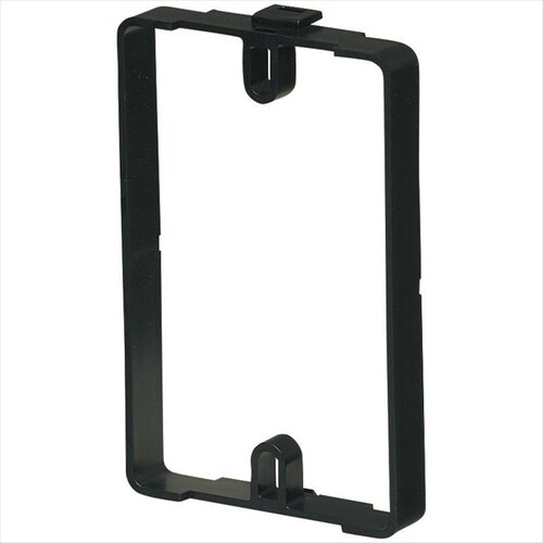 小判スライドBOX用たし枠 SBG−J