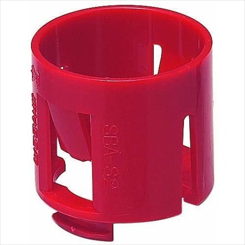 SBアダプター 偏心タイプ