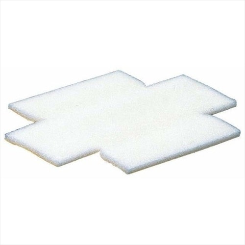 SB用断熱シート SB−5D−P